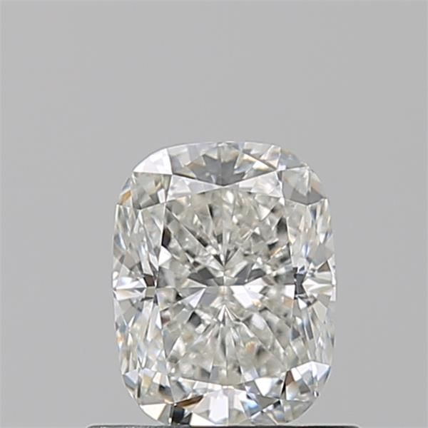CUSHION 0.73 G VS2 --VG-VG - 100761489777 GIA Diamond