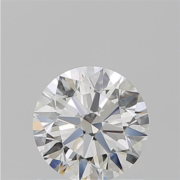 ROUND 0.93 G VS1 EX-EX-EX - 100761490537 GIA Diamond