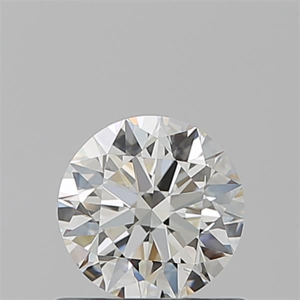 ROUND 0.7 I VS1 EX-EX-EX - 100761492801 GIA Diamond