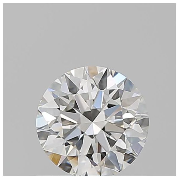 ROUND 0.7 H VVS2 EX-EX-EX - 100761492899 GIA Diamond
