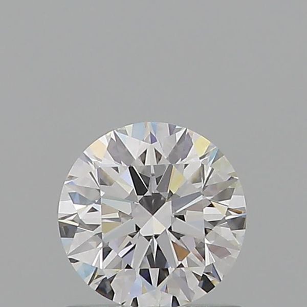 ROUND 0.87 D VVS2 EX-EX-EX - 100761495529 GIA Diamond