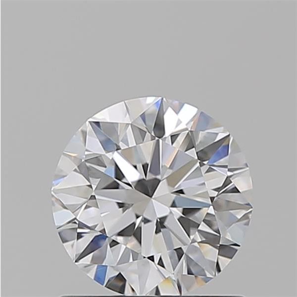 ROUND 1.01 D VS1 EX-EX-EX - 100761496308 GIA Diamond