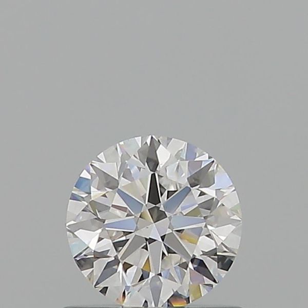 ROUND 0.7 E VS1 EX-EX-EX - 100761501595 GIA Diamond