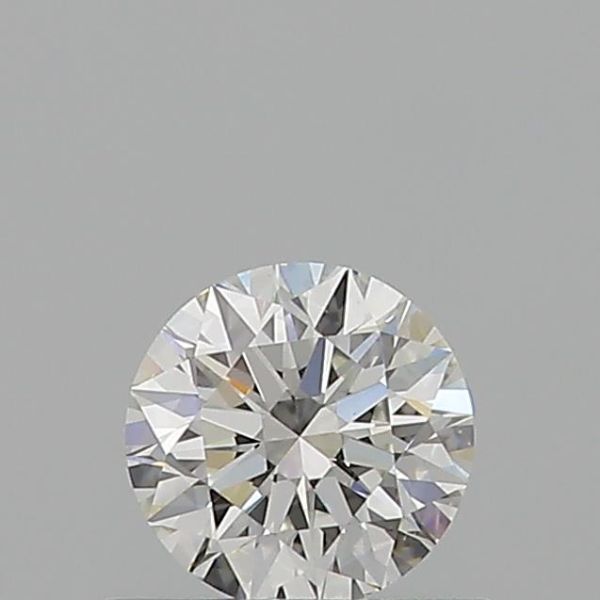 ROUND 0.52 G VS2 EX-EX-EX - 100761505334 GIA Diamond