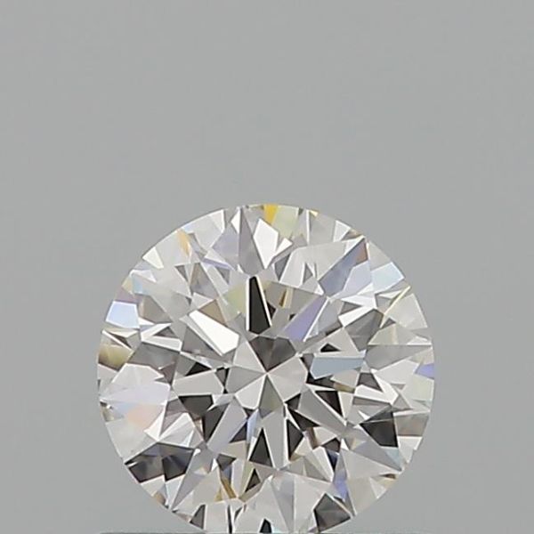 ROUND 0.73 I VS1 EX-EX-EX - 100761505660 GIA Diamond