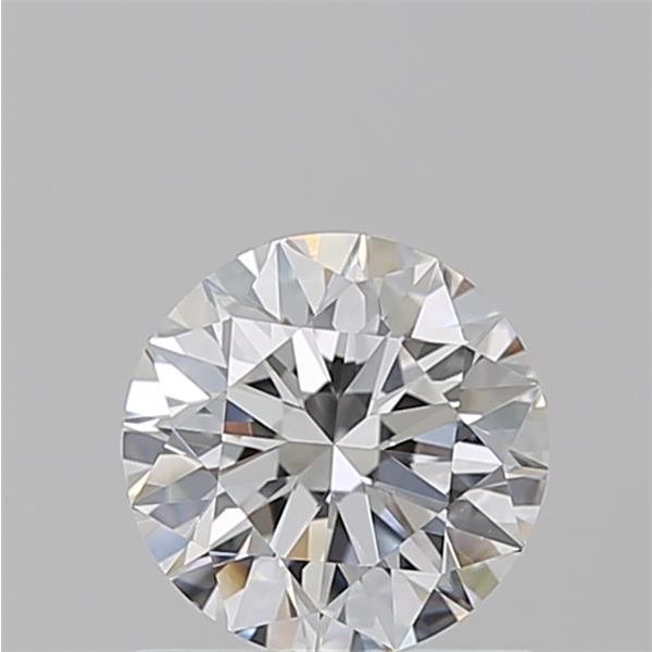 ROUND 0.9 E VS2 EX-EX-EX - 100761506000 GIA Diamond