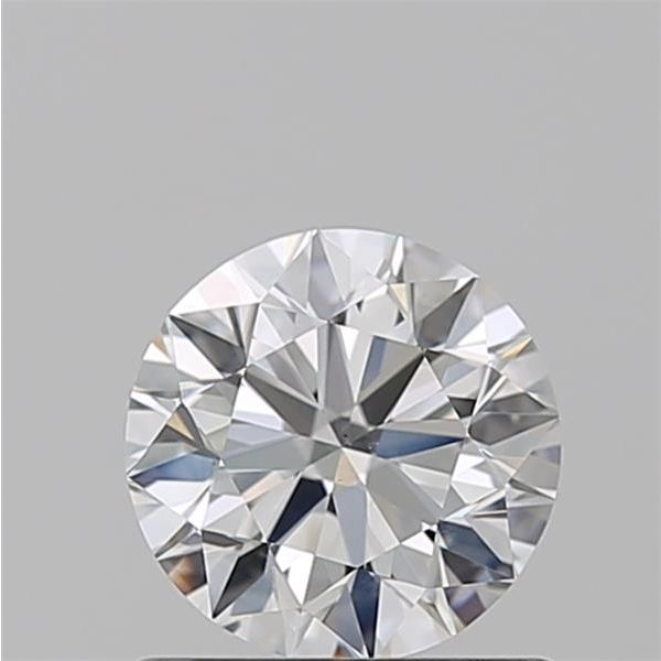 ROUND 0.9 G VS2 EX-EX-EX - 100761506141 GIA Diamond