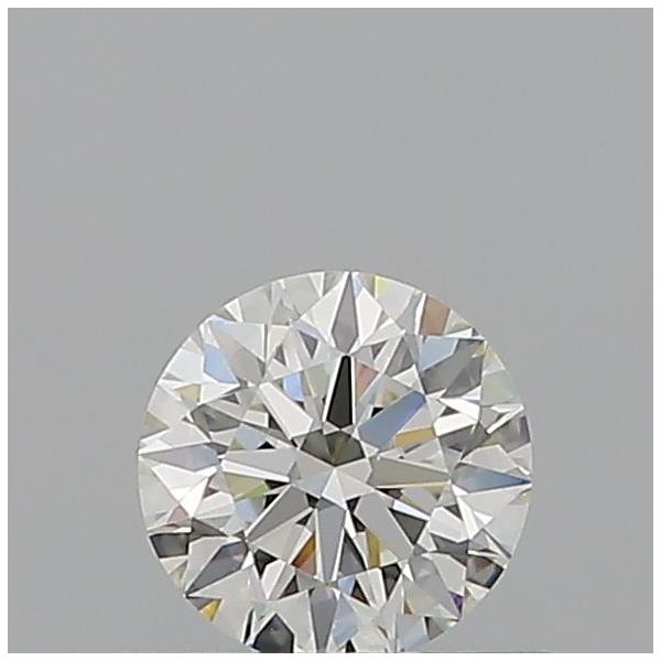 ROUND 0.5 I VS1 EX-EX-EX - 100761507426 GIA Diamond