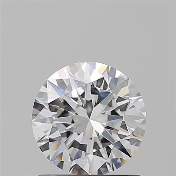 ROUND 1.01 D VVS2 EX-EX-EX - 100761507967 GIA Diamond