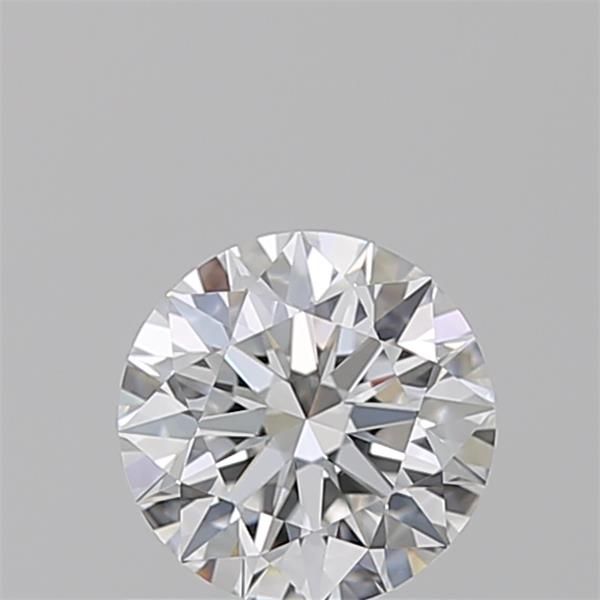 ROUND 0.72 D VS2 EX-EX-EX - 100761508888 GIA Diamond
