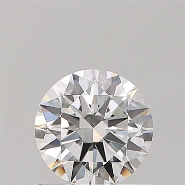 ROUND 0.71 F VS1 EX-EX-EX - 100761509792 GIA Diamond