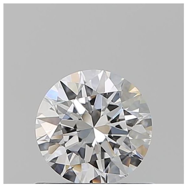 ROUND 0.67 E IF EX-EX-EX - 100761511666 GIA Diamond