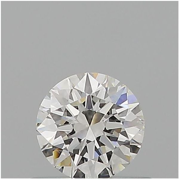 ROUND 0.5 I VS1 EX-EX-EX - 100761512226 GIA Diamond