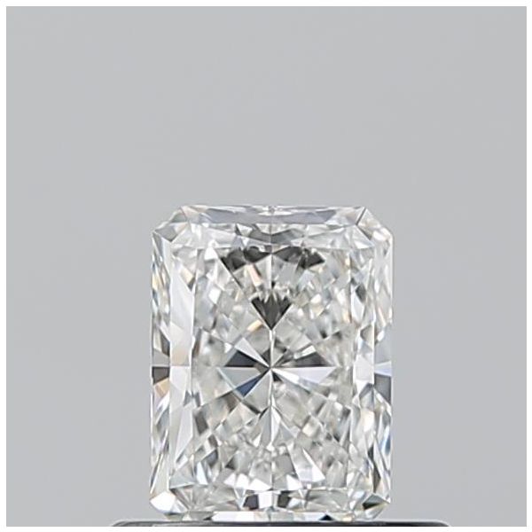 RADIANT 0.5 G IF --EX-EX - 100761513562 GIA Diamond
