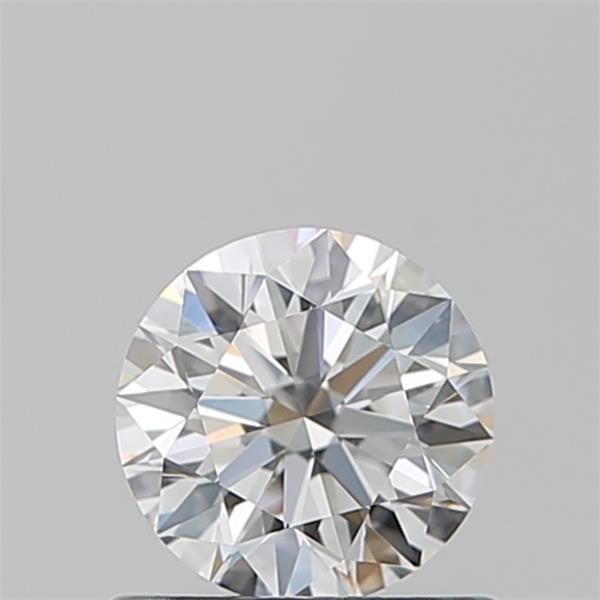 ROUND 0.73 G VS1 EX-EX-EX - 100761532382 GIA Diamond