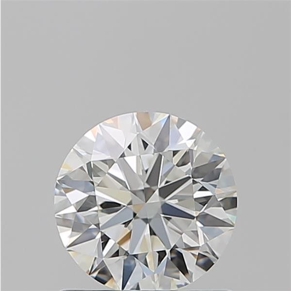 ROUND 0.9 I VS1 EX-EX-EX - 100761533263 GIA Diamond