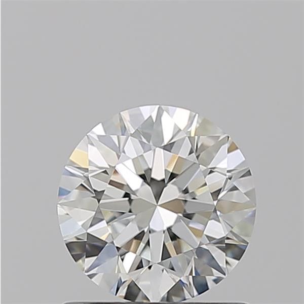 ROUND 0.96 I VS1 EX-EX-EX - 100761533638 GIA Diamond