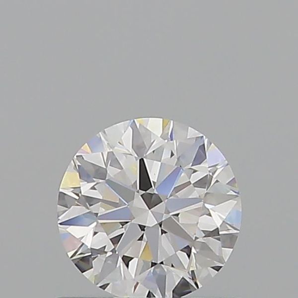 ROUND 0.7 E VS2 EX-EX-EX - 100761534920 GIA Diamond
