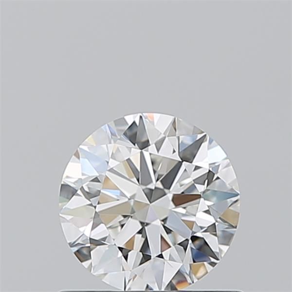 ROUND 0.73 G VS1 EX-EX-EX - 100761539910 GIA Diamond