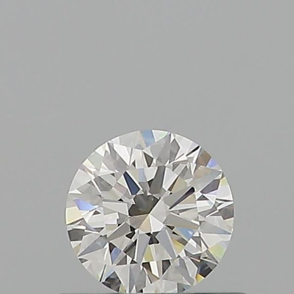 ROUND 0.5 I VS1 EX-EX-EX - 100761539985 GIA Diamond