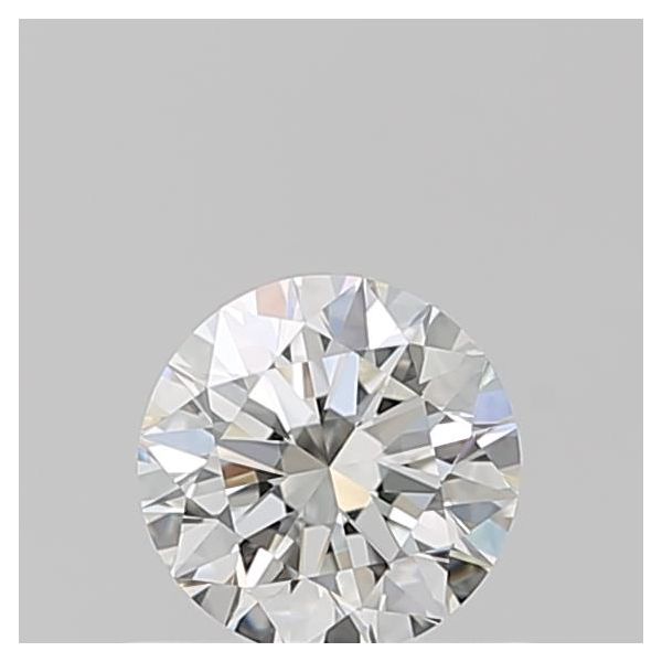 ROUND 0.54 I VS2 EX-EX-EX - 100761540062 GIA Diamond