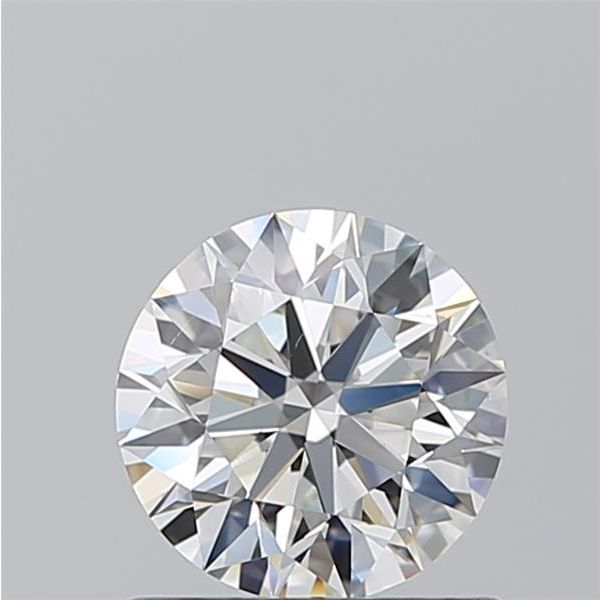 ROUND 0.9 I VS2 EX-EX-EX - 100761545303 GIA Diamond