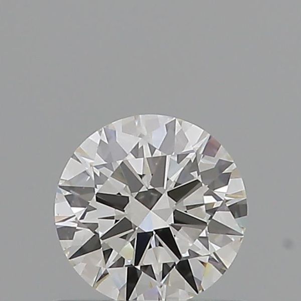 ROUND 0.5 I VS1 EX-EX-EX - 100762248809 GIA Diamond