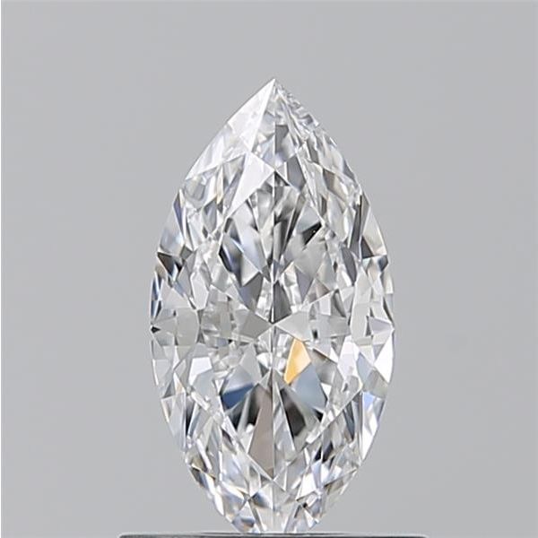 MARQUISE 0.69 D IF --VG-EX - 100762321921 GIA Diamond
