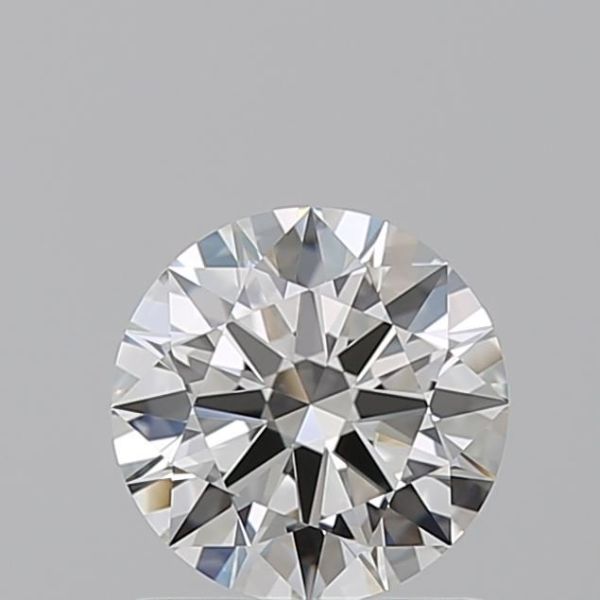 ROUND 1.01 G IF EX-EX-EX - 100765133627 GIA Diamond