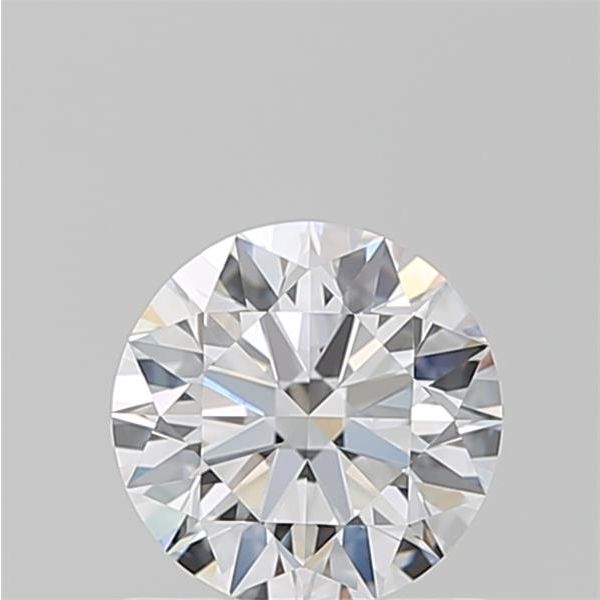 ROUND 0.82 D VVS2 EX-EX-EX - 100765607731 GIA Diamond
