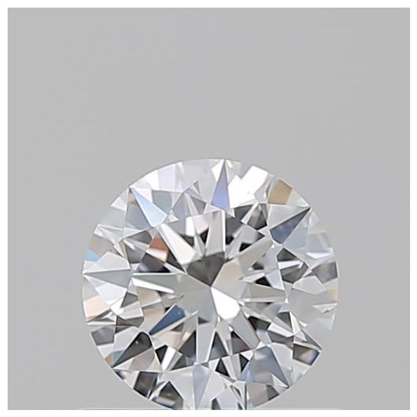 ROUND 0.64 D VS2 EX-EX-EX - 100765608348 GIA Diamond