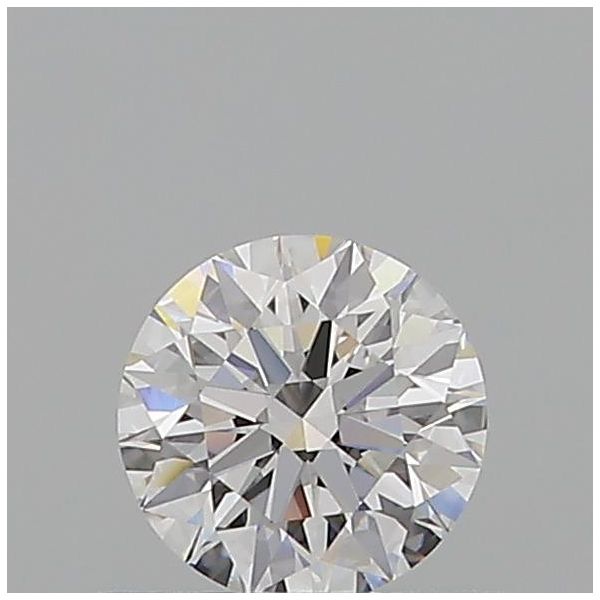 ROUND 0.52 D VS1 EX-EX-EX - 100765611183 GIA Diamond