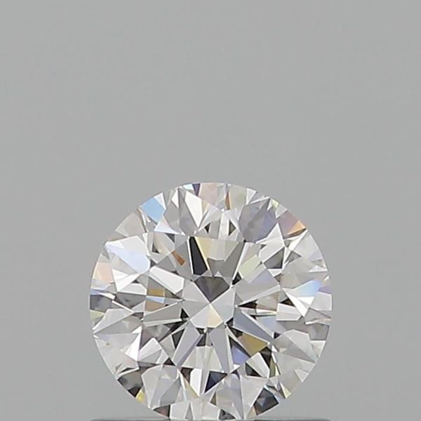 ROUND 0.75 D VVS1 EX-EX-EX - 100765611235 GIA Diamond