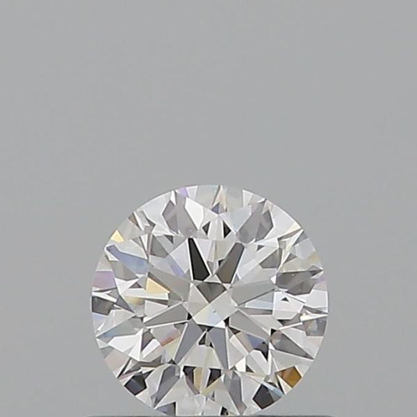 ROUND 0.62 F VS1 EX-EX-EX - 100765611959 GIA Diamond