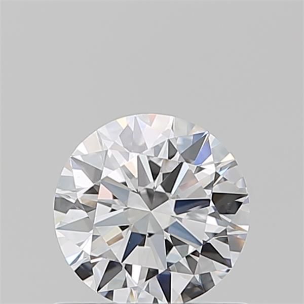 ROUND 0.72 D VS1 EX-EX-EX - 100765614183 GIA Diamond