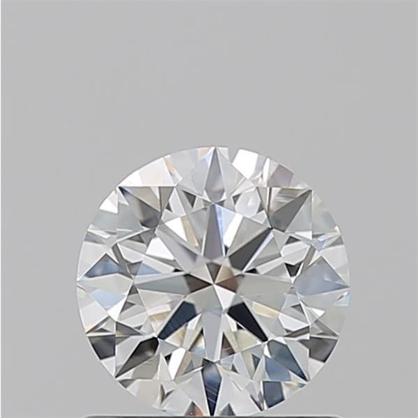ROUND 0.9 I VS1 EX-EX-EX - 100765614392 GIA Diamond
