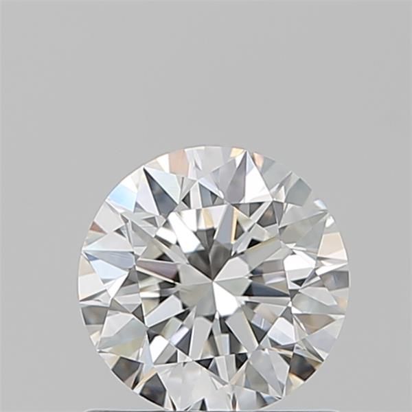 ROUND 0.9 G VS1 EX-EX-EX - 100765615695 GIA Diamond