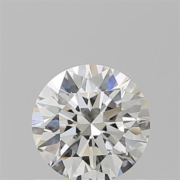 ROUND 0.8 I VVS2 EX-EX-EX - 100765616076 GIA Diamond