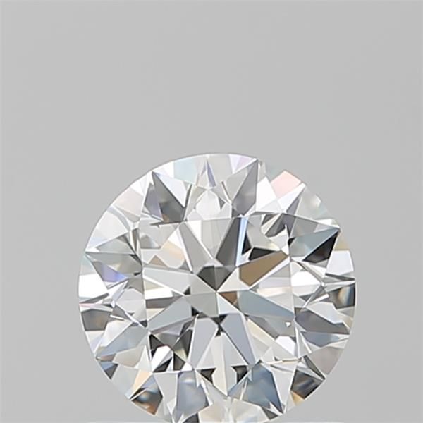 ROUND 0.9 I VVS2 EX-EX-EX - 100765616713 GIA Diamond