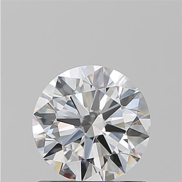 ROUND 0.89 G VS2 EX-EX-EX - 100765616815 GIA Diamond