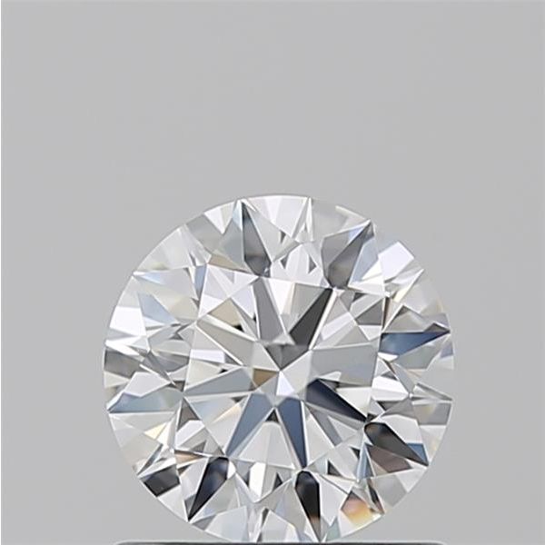 ROUND 0.92 G IF EX-EX-EX - 100765617516 GIA Diamond