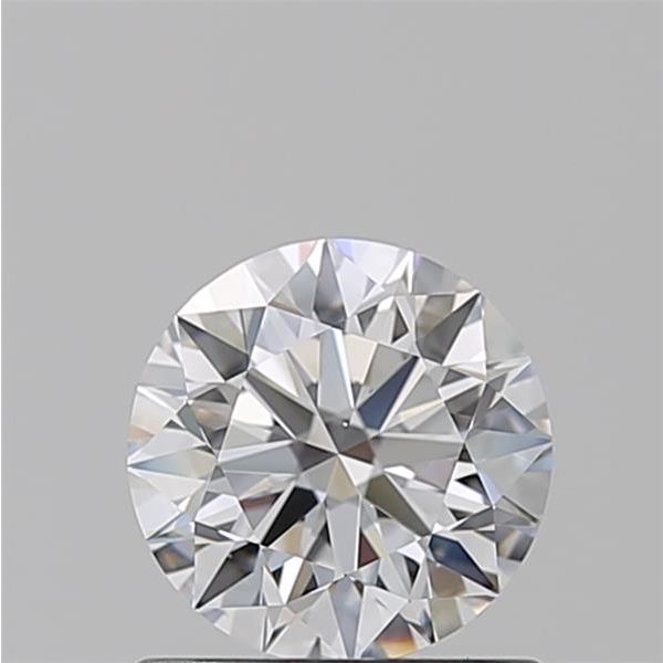 ROUND 0.9 D VS2 EX-EX-EX - 100765617621 GIA Diamond