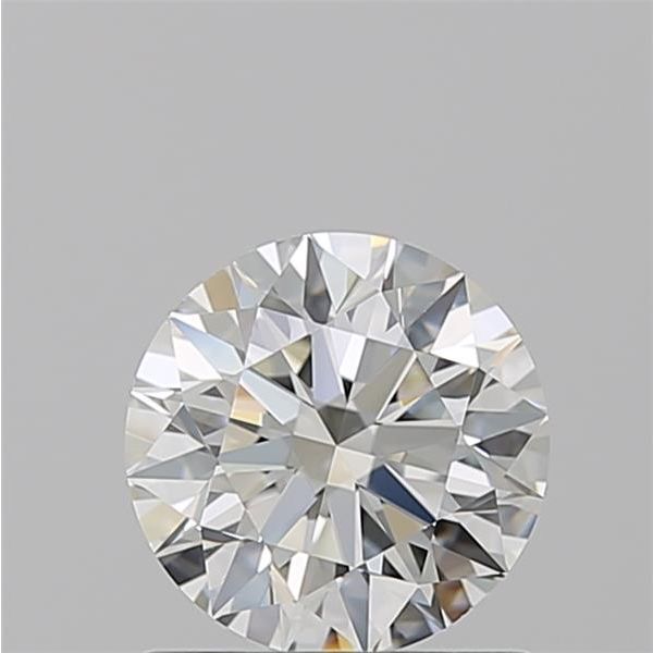 ROUND 0.98 I VVS2 EX-EX-EX - 100765617723 GIA Diamond