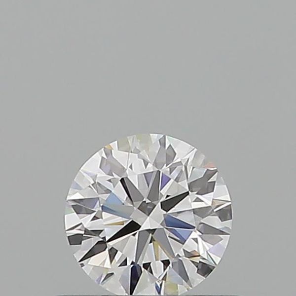 ROUND 0.5 D VS1 EX-EX-EX - 100765618437 GIA Diamond