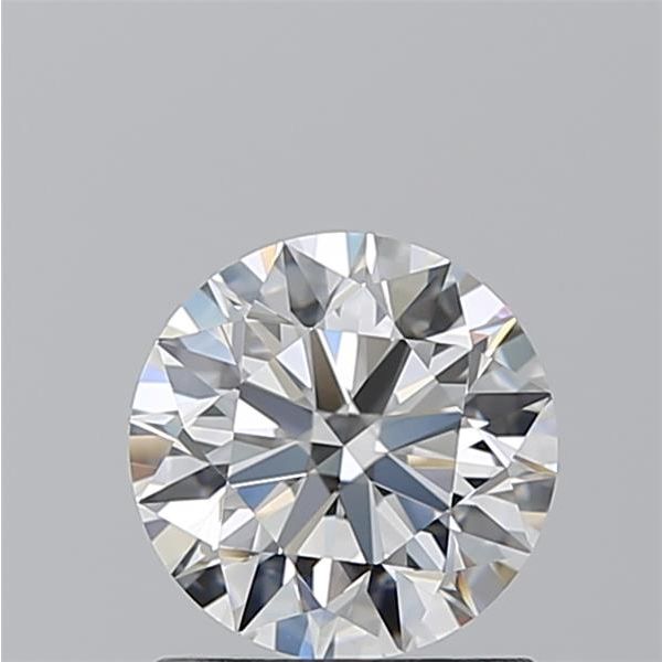 ROUND 0.91 H VS1 EX-EX-EX - 100765619213 GIA Diamond