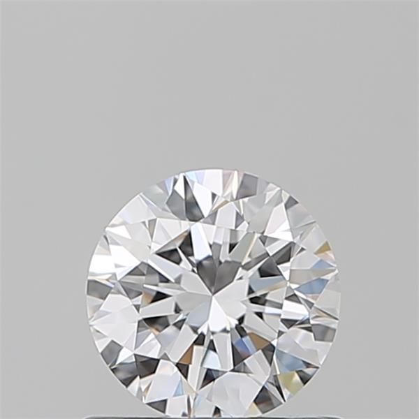 ROUND 0.7 D VS2 EX-EX-EX - 100765620550 GIA Diamond