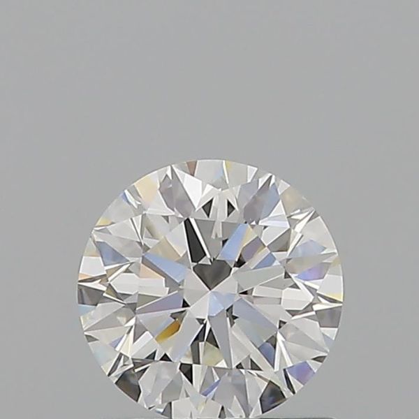 ROUND 0.96 H VS1 EX-EX-EX - 100765621338 GIA Diamond