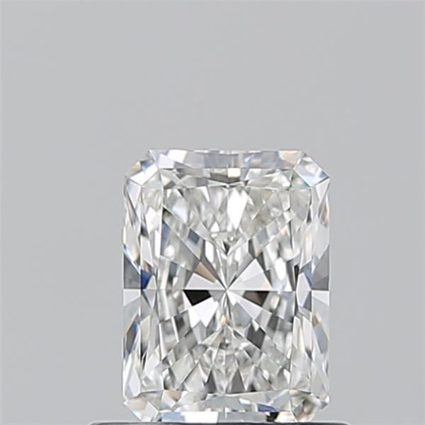 RADIANT 0.7 G VS1 --EX-EX - 100765622135 GIA Diamond