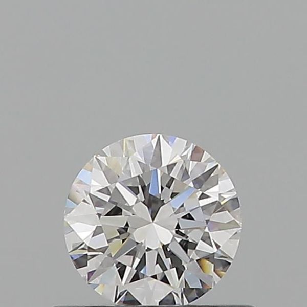 ROUND 0.5 D VS2 EX-EX-EX - 100765623494 GIA Diamond