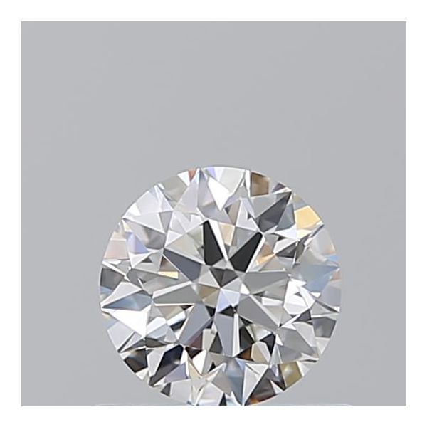 ROUND 0.5 G VS1 EX-EX-EX - 100765624147 GIA Diamond